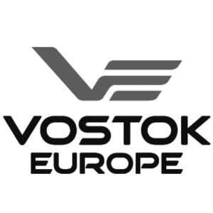 vostok-web.png